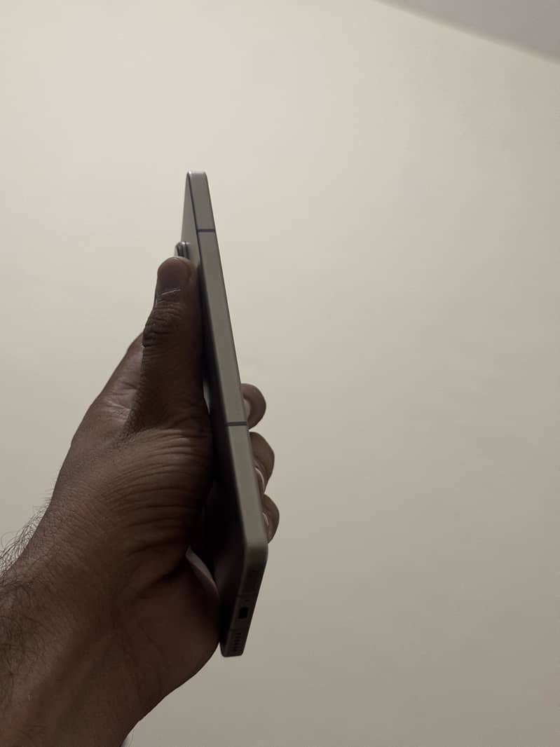 Infinix Note 50 Pro 5