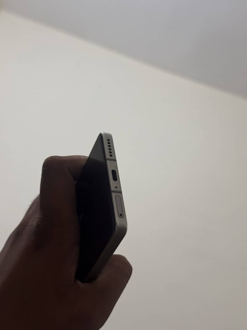 Infinix Note 50 Pro 6
