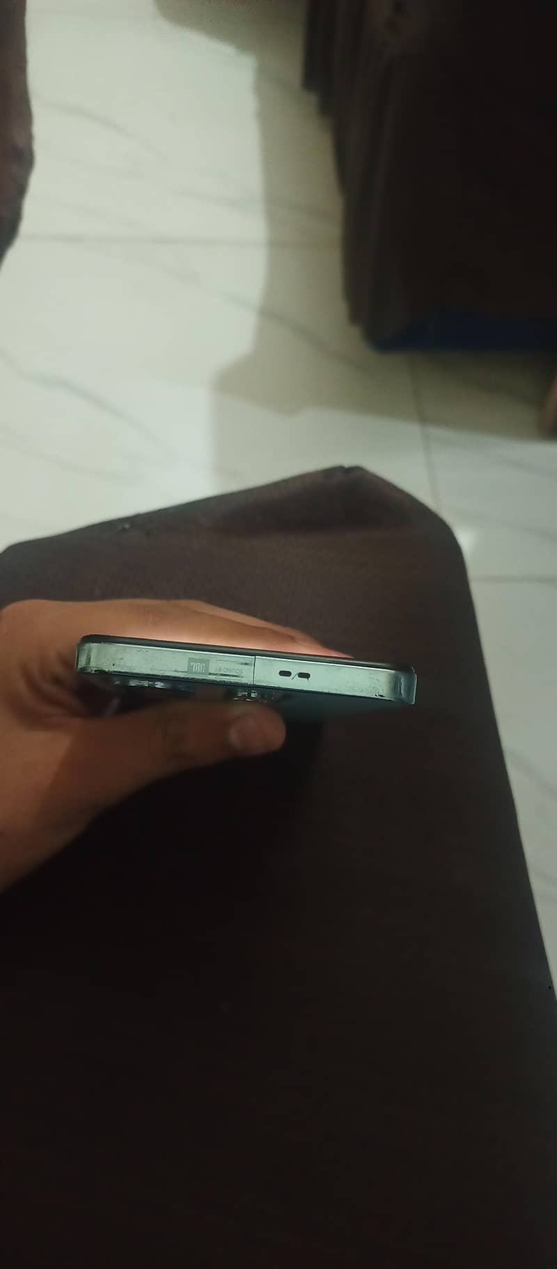 Infinix Note 30 0