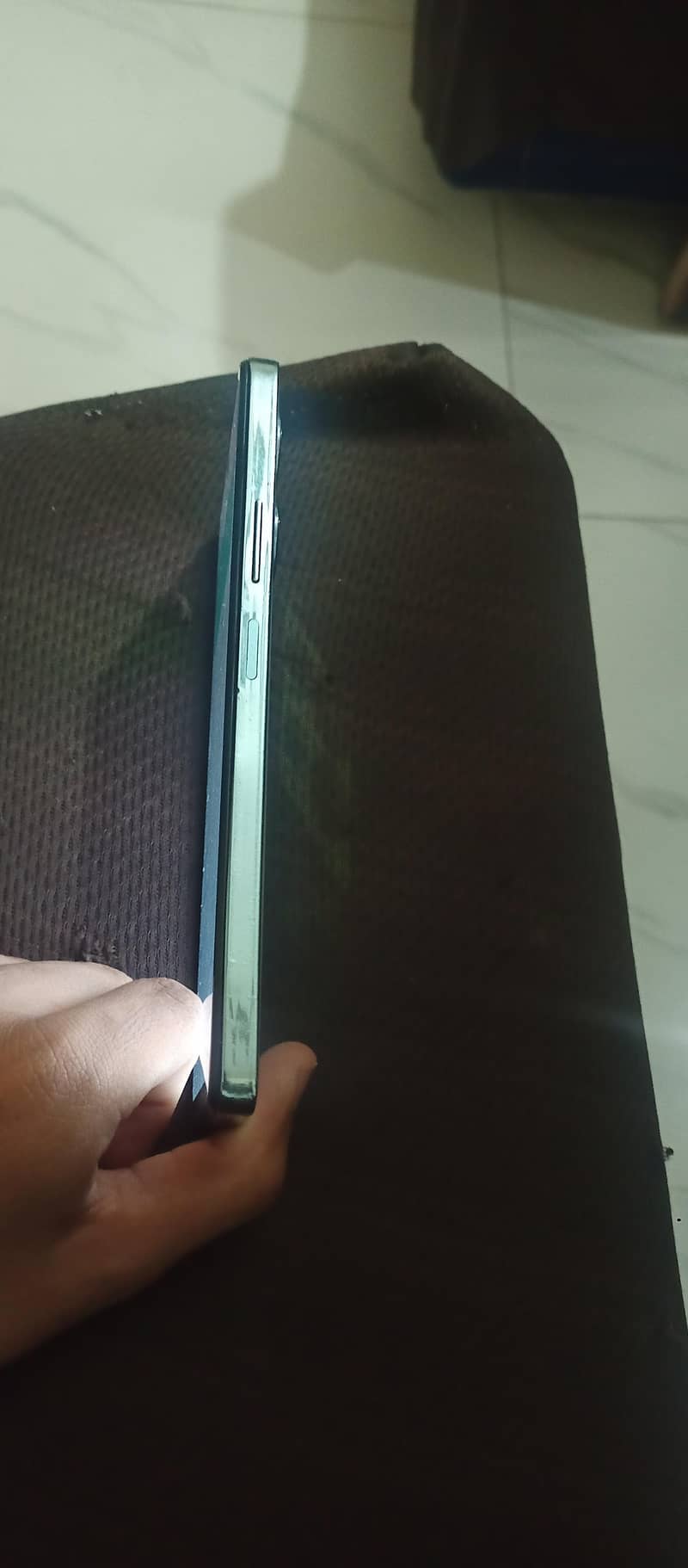 Infinix Note 30 1