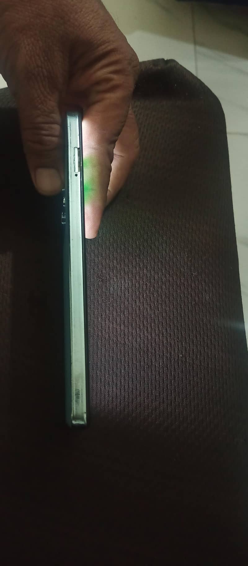 Infinix Note 30 2