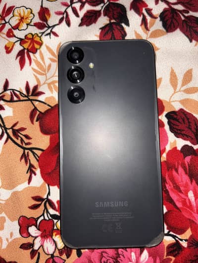 Samsung Mobile A54 5G