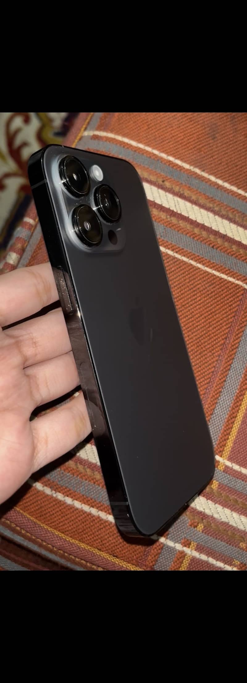 14 pro 256gb 1