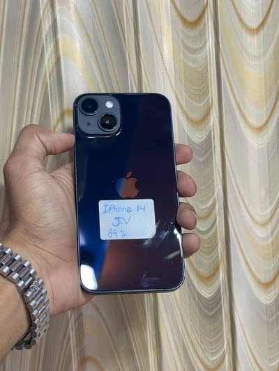 Apple iPhone 14