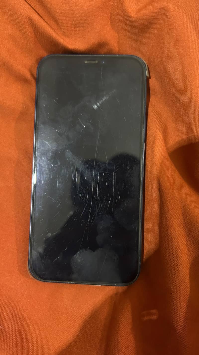 Apple iPhone 12 1