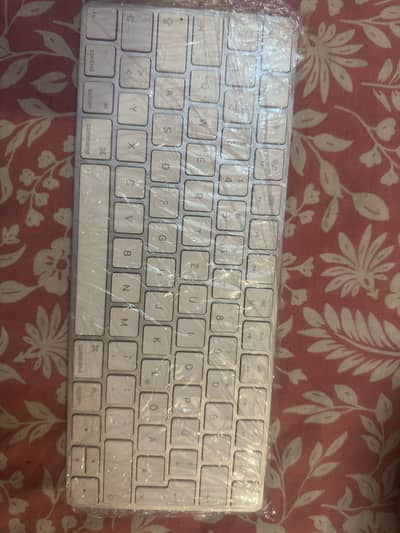 apple original keyboard 2