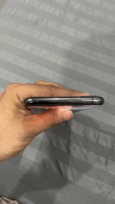 Apple iPhone 11 Pro Max
