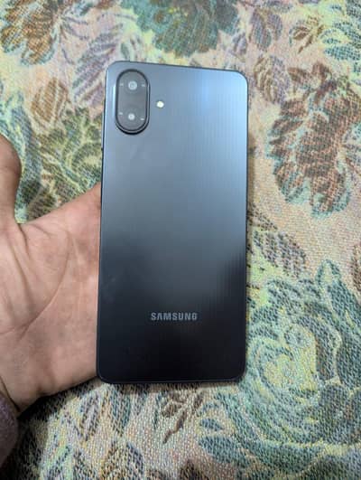 Samsung Mobile A07 5G