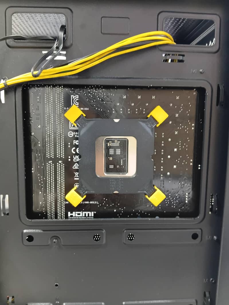 gaming pc 0