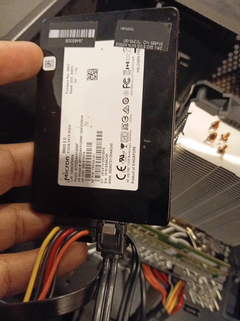 gaming pc 2