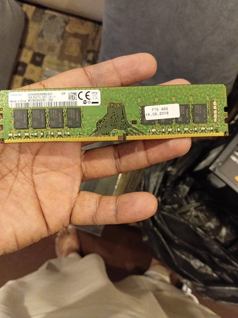 gaming pc 3
