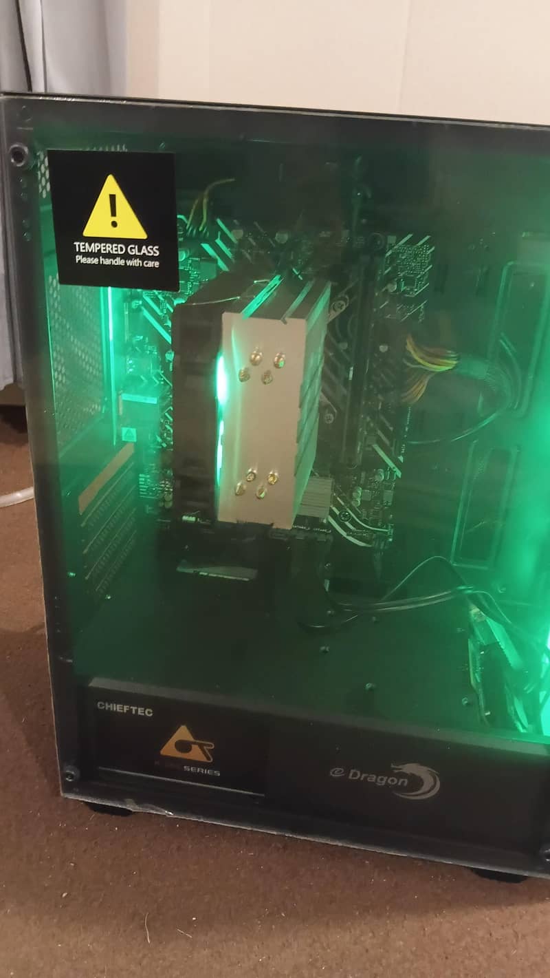 gaming pc 4