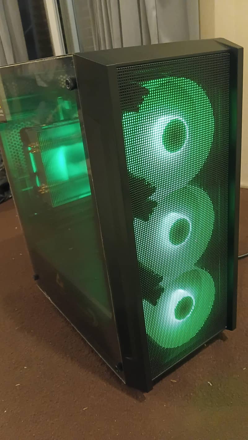 gaming pc 5