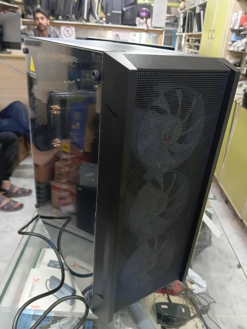 gaming pc 6