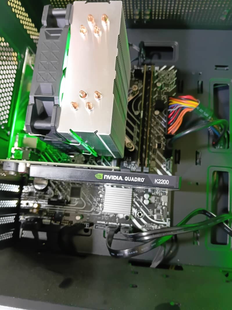 gaming pc 7