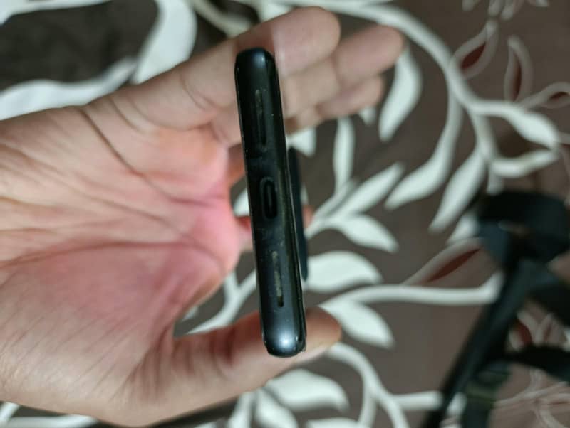 Google Pixel 8 Approved 4