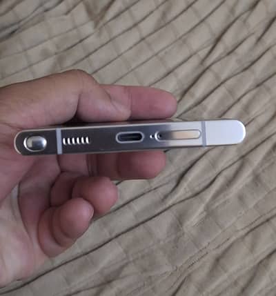 Samsung Mobile S22 Ultra