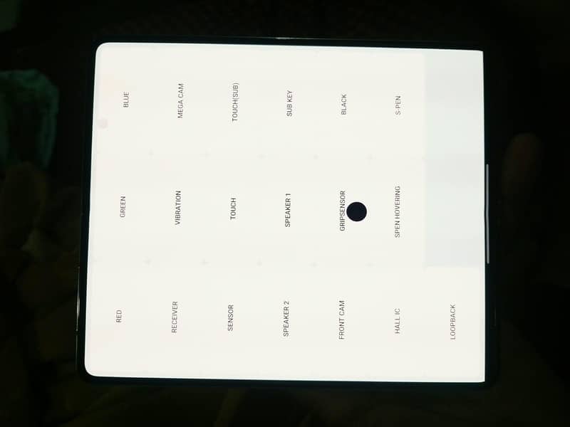 Apple iPhone 15 Pro Max 1