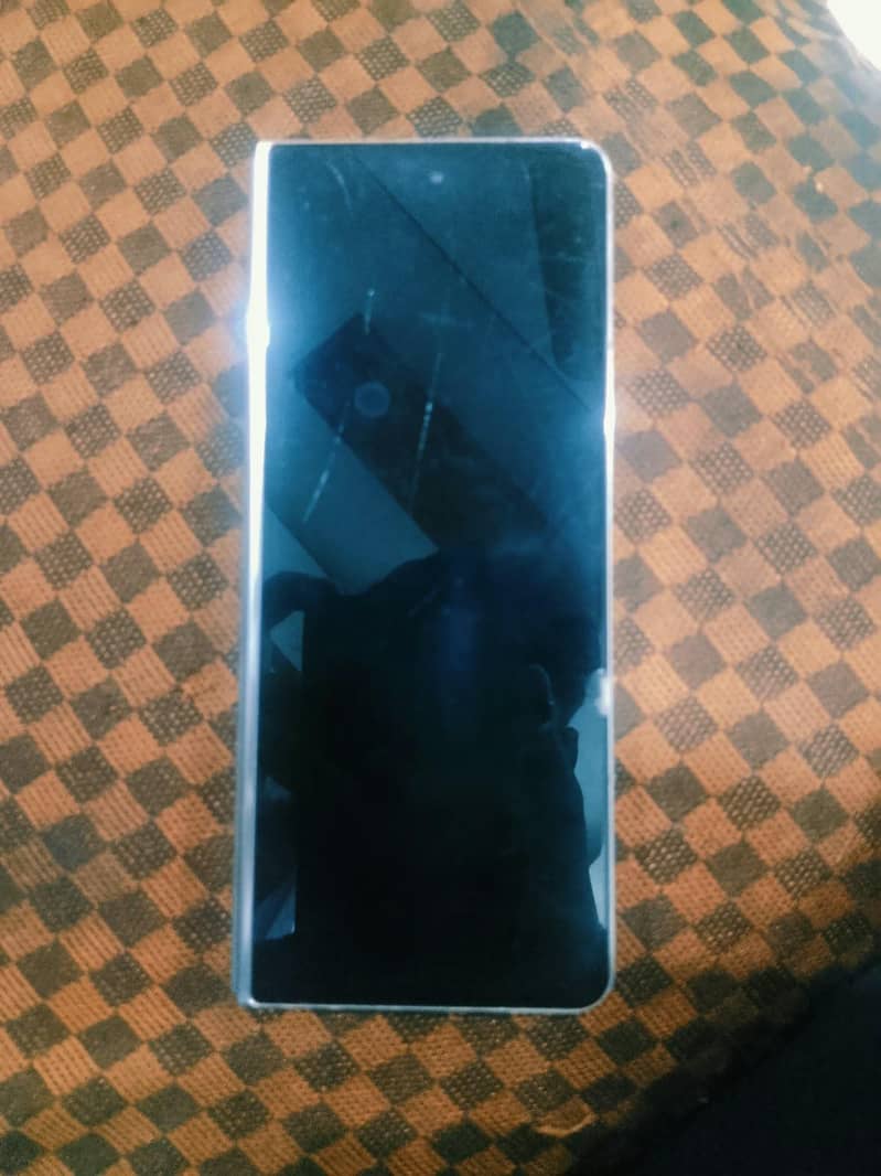 Apple iPhone 15 Pro Max 6