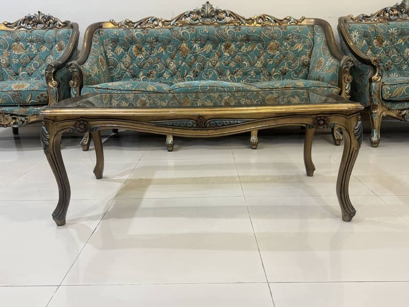 sofa set 0
