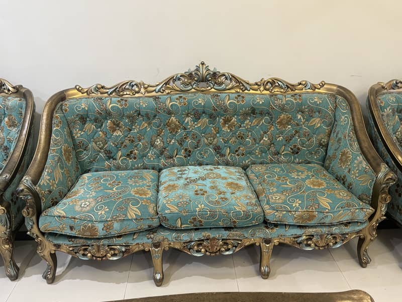 sofa set 1
