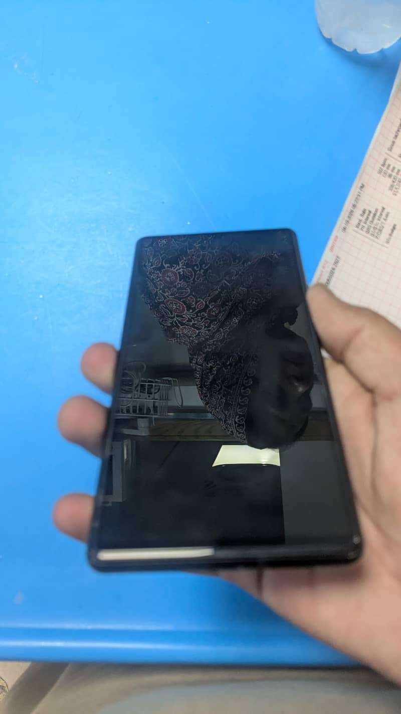 Google Pixel 6 1