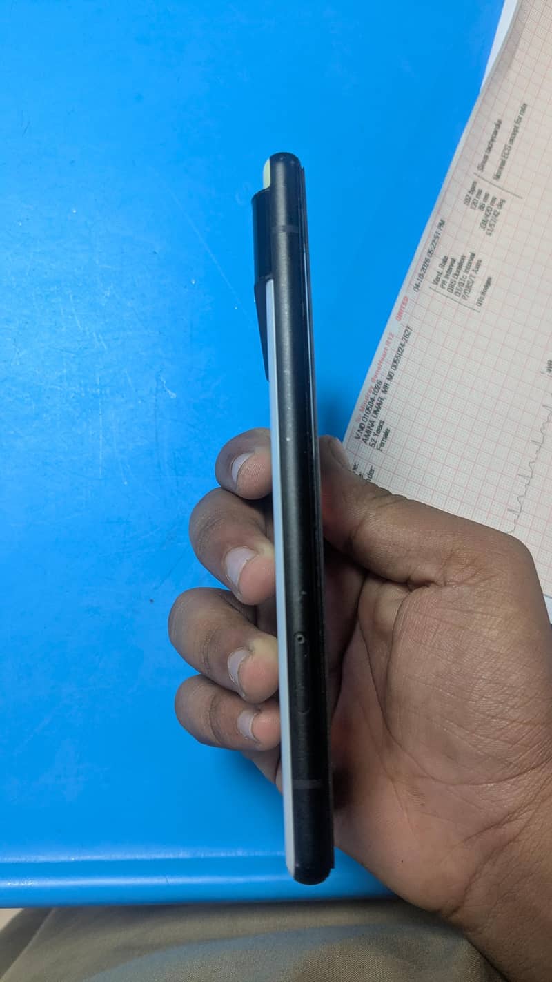 Google Pixel 6 6