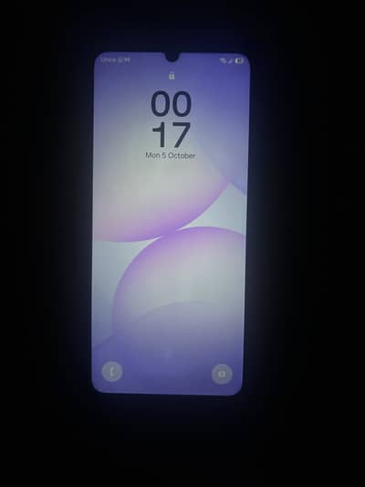 A07 Samsung