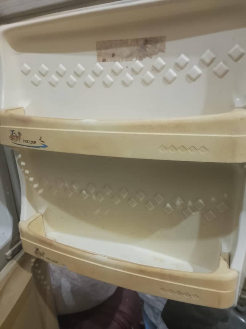 PEL Refrigerators 2