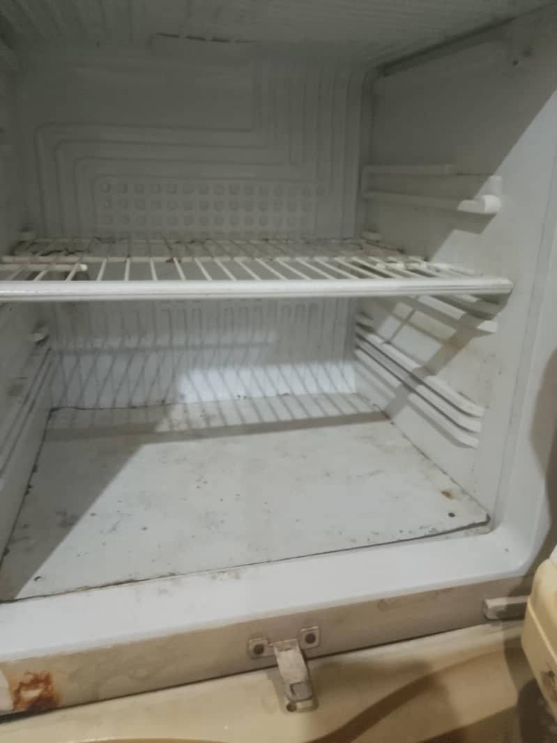 PEL Refrigerators 3