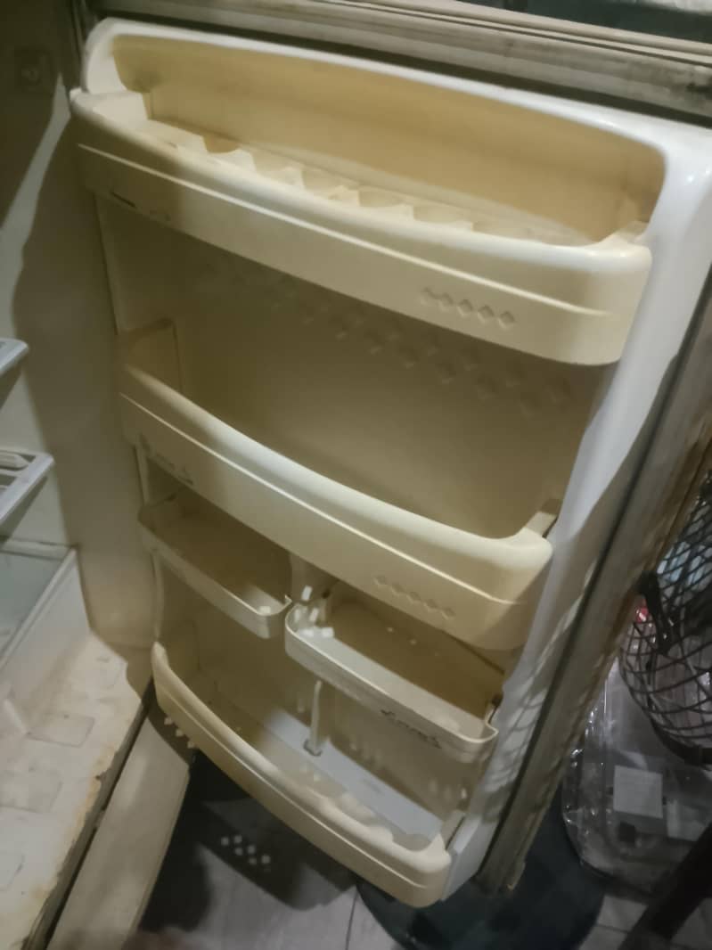 PEL Refrigerators 4