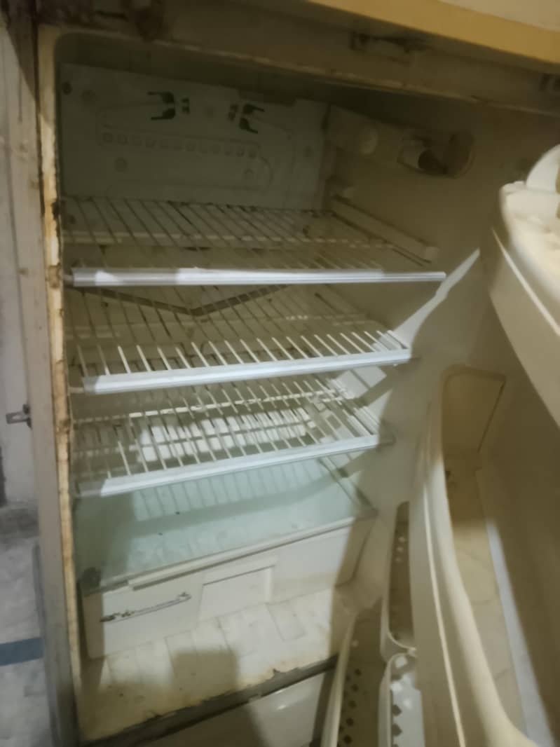 PEL Refrigerators 5