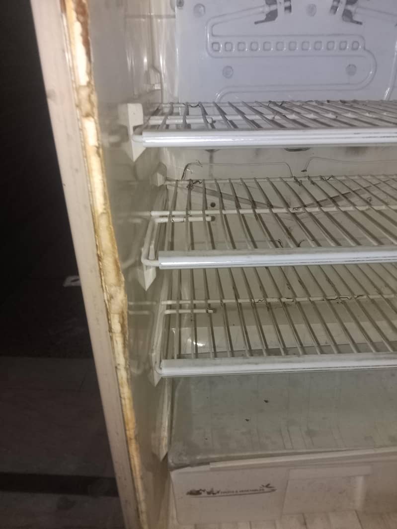 PEL Refrigerators 7