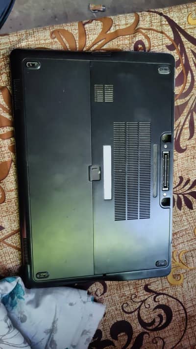 DELL LAPTOP FOR SALE