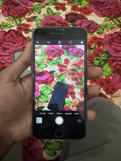 Apple iPhone SE20 FU 128gb