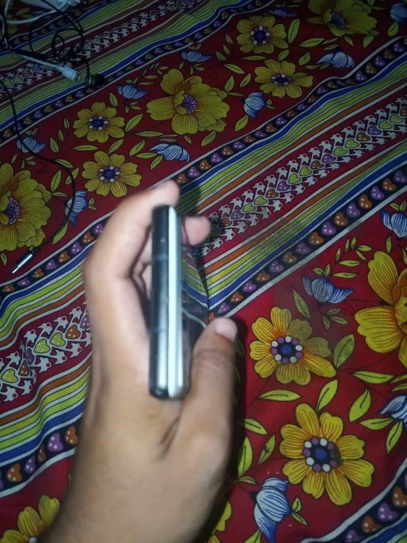 Google Pixel 6a 2