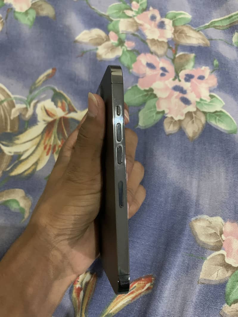 Apple iPhone 13 Pro 5