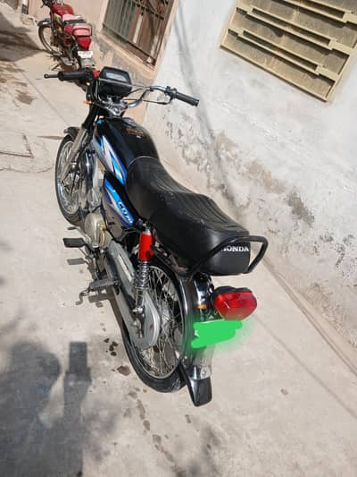 im selling hi speed