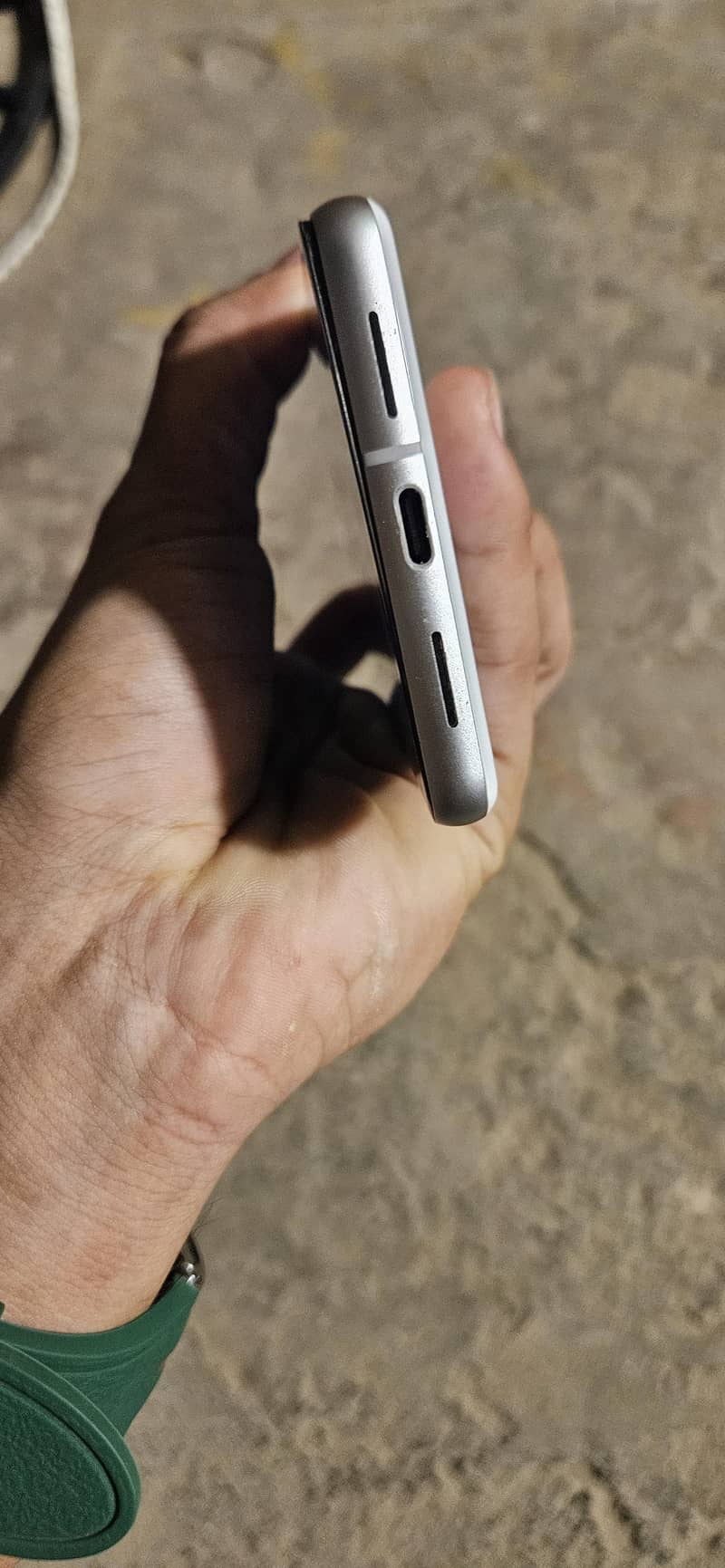Google Pixel 7 1