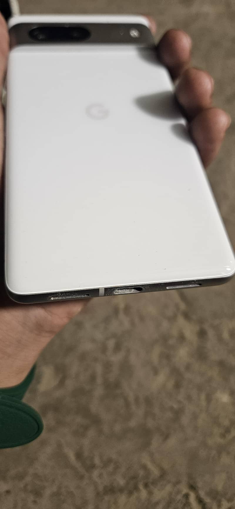 Google Pixel 7 2