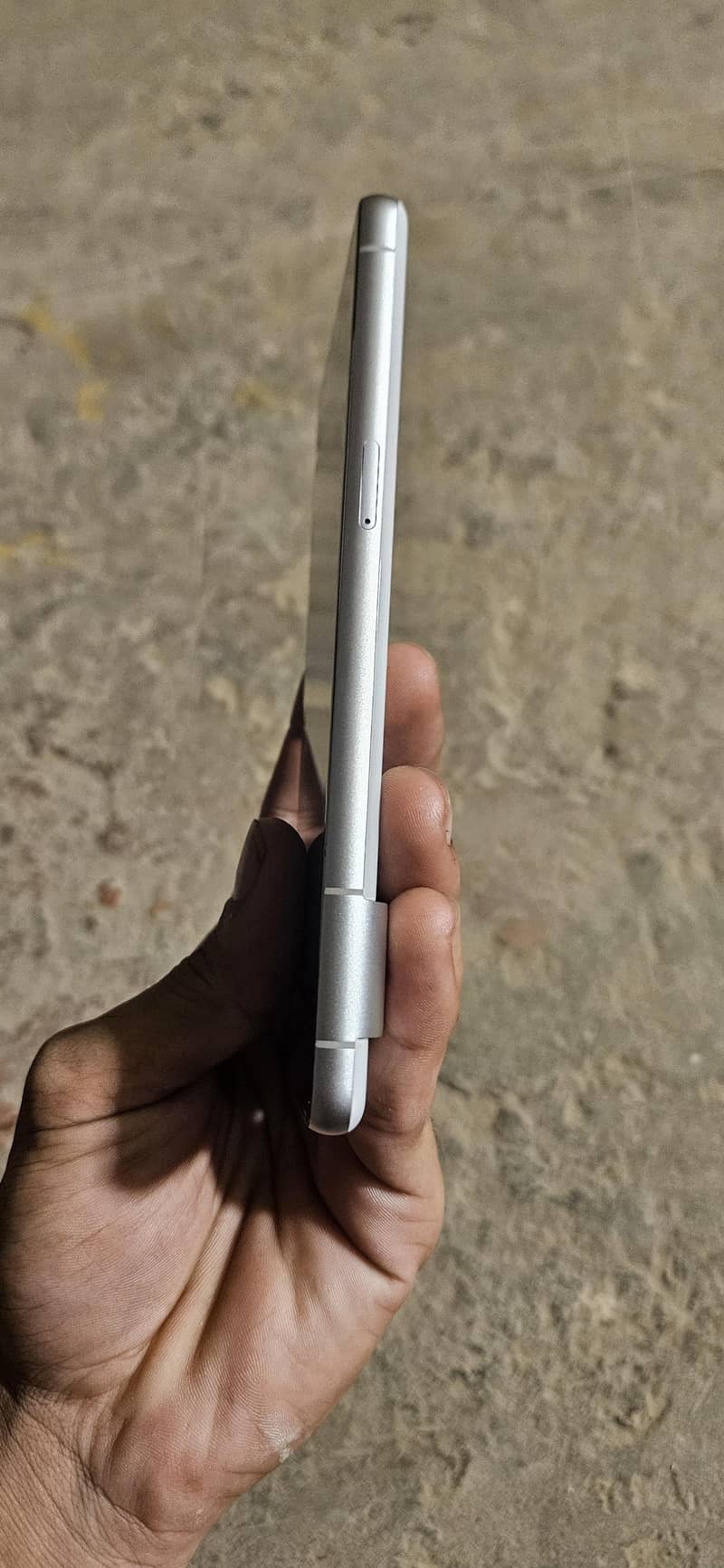 Google Pixel 7 6