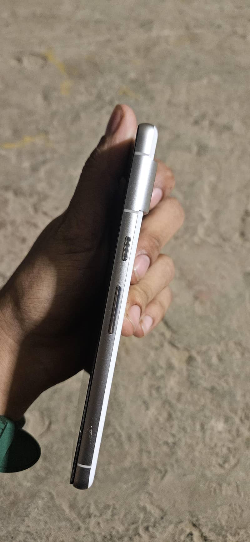 Google Pixel 7 7
