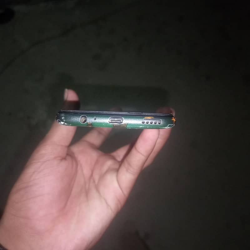 Honor 9X 2