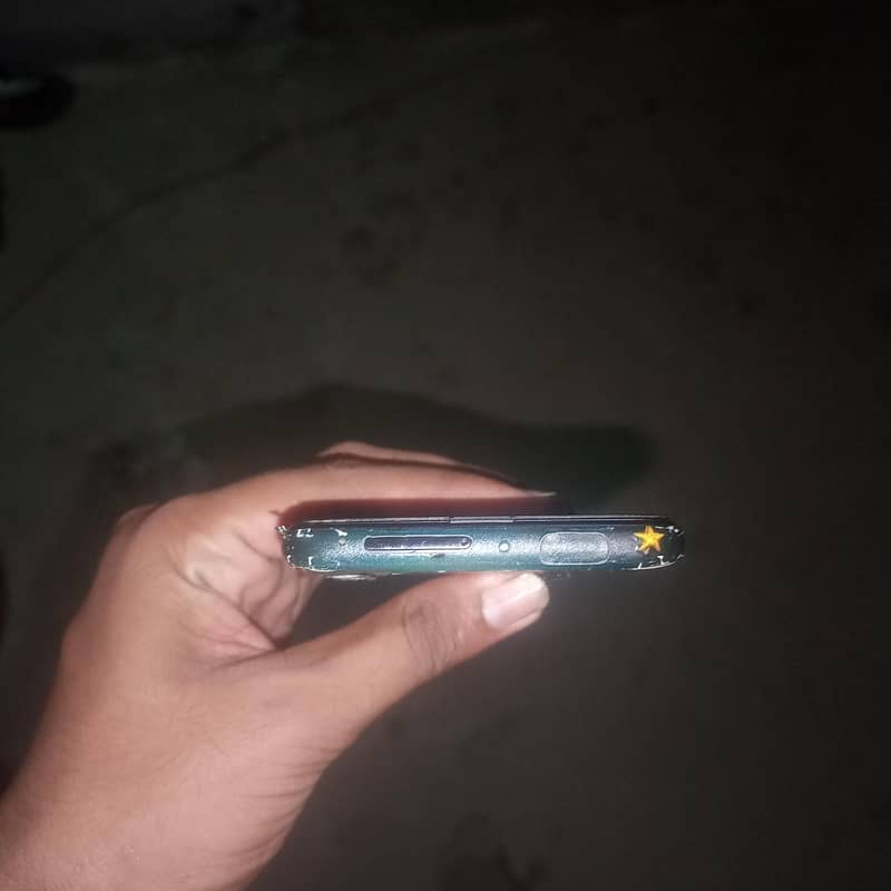 Honor 9X 3