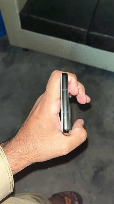 Google Pixel 6a