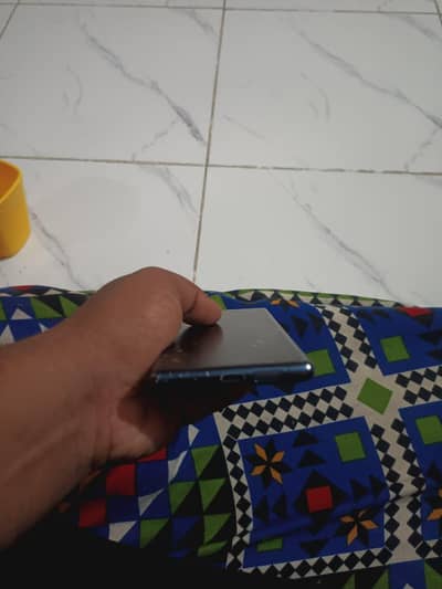 Sony 5