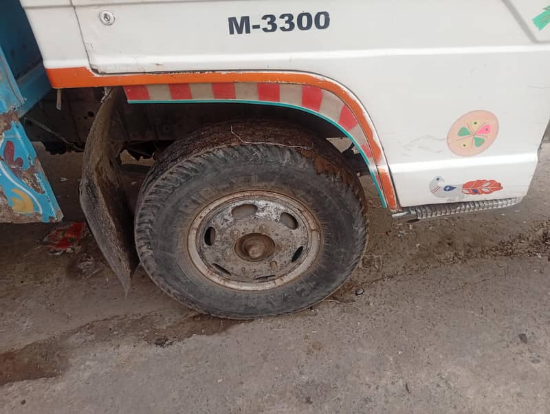 master 3309 0