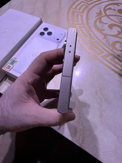 Samsung Mobile S24 Ultra