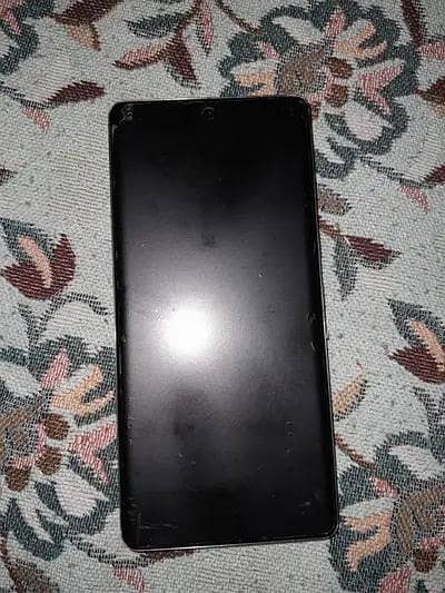 Google Pixel 7 Pro Exchange 5