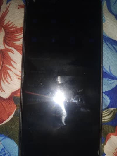 Other Mobiles Other Model